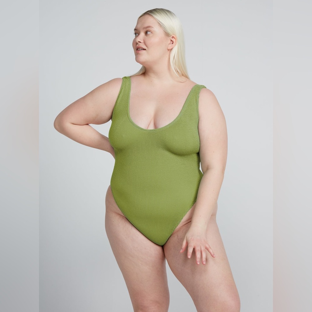 Youswim Eva one piece